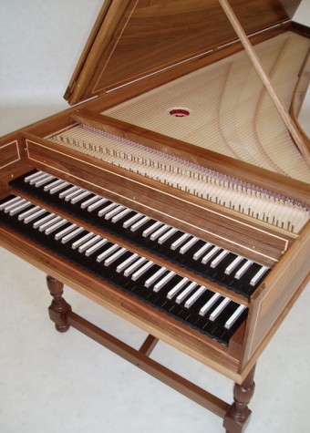 clavecin-allemand-deux-claviers-5