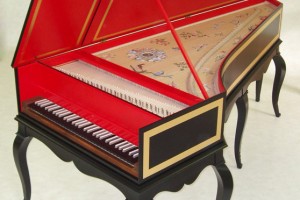clavecin-francais-XVIII-un-clavier-3