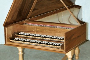 clavecins-francais-XVII-deux-clavier-3