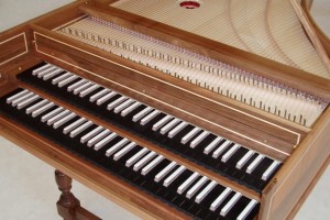 clavecin-allemand-deux-claviers-5