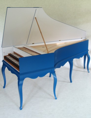 clavecin-francais-XVIII-deux-claviers-1