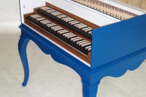 clavecin-francais-XVIII-deux-claviers-2