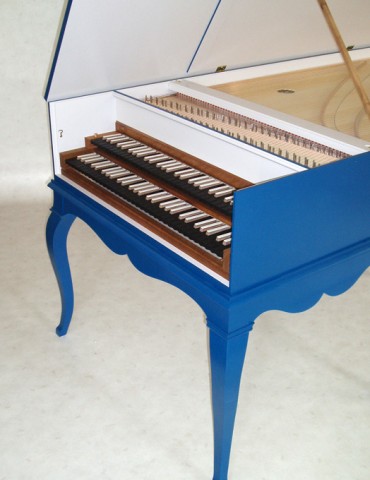 clavecin-francais-XVIII-deux-claviers-2