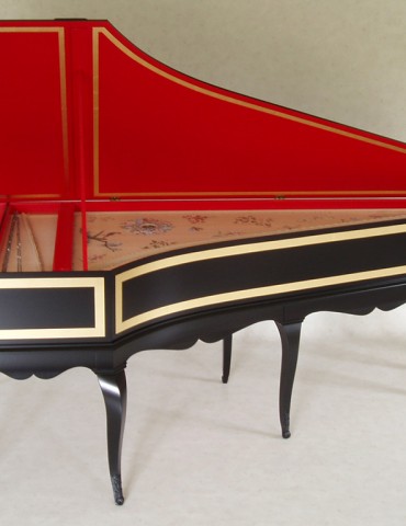 clavecin-francais-XVIII-un-clavier-1